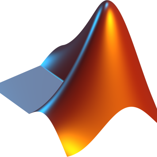 tiagoagueda/fiscomp-lab