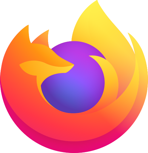 Postulo/postulo-firefox