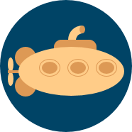 tiagoagueda/a80-u-boot