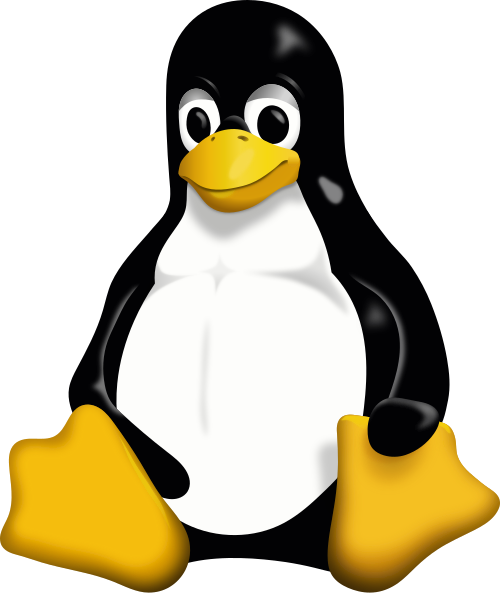 tiagoagueda/a80-linux