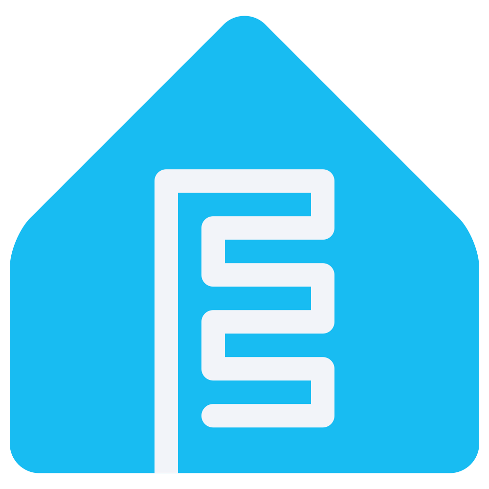 tiagoagueda/esphome-zb-gw03