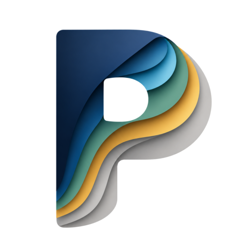 Postulo/postulo