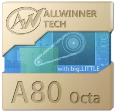 tiagoagueda/a80